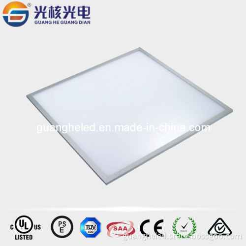 36W LED Panel Lighting 600*600 Square /Commercial Lighting